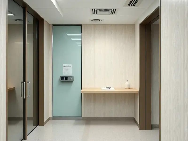 施工事例3